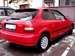 Preview 2000 Civic