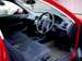 Preview Honda Civic