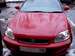 Preview Honda Civic