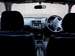 Preview Honda Civic