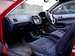 Preview Honda Civic