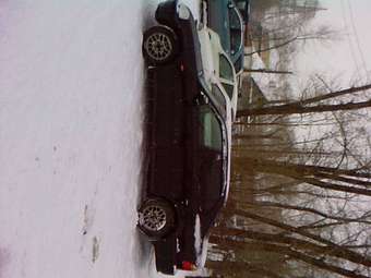 2000 Honda Civic picture