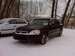 Preview 2000 Civic