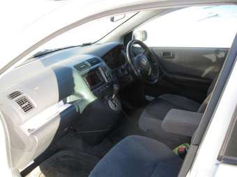 2000 Honda Civic picture