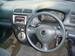 Preview 2000 Civic