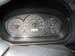 Preview Honda Civic