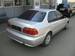 Preview 2000 Civic