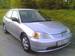 Pic Honda Civic