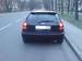 Preview Honda Civic