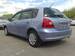 Preview Civic