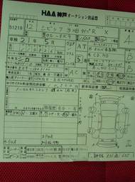 2000 Honda Civic picture