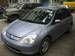 Preview Honda Civic