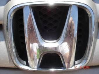 2000 Honda Civic picture