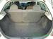 Preview Honda Civic
