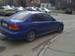 Preview Civic