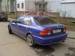 Preview 2000 Civic