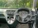 Preview Honda Civic