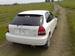 Preview Honda Civic