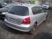 Preview 2000 Civic