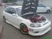 Pic Honda Civic