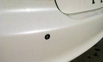 2000 Honda Civic picture