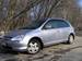 Preview Honda Civic