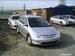 Pic Honda Civic