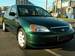 Pic Honda Civic