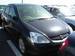 Pic Honda Civic