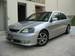 Pic Honda Civic