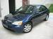 Pic Honda Civic