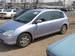 Pic Honda Civic