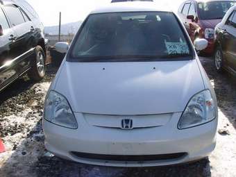 Civic