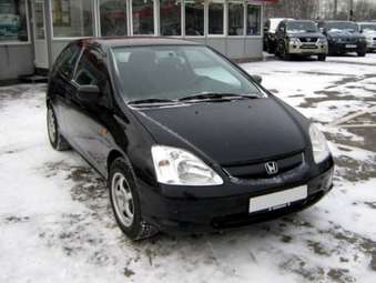 Civic