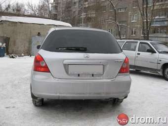 Civic