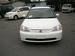 Pic Honda Civic