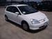 Pic Honda Civic