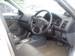 Preview 2001 Civic