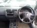 Preview Honda Civic
