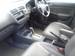 Preview Honda Civic