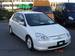 Pic Honda Civic