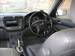 Preview Honda Civic