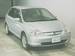 Pic Honda Civic