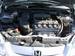 Preview Honda Civic