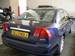 Preview Civic