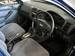 Preview 2001 Civic
