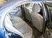 Preview Honda Civic