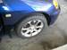 Preview Honda Civic