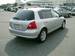 Preview Civic