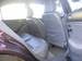 Preview Honda Civic